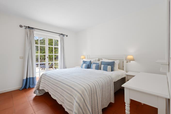 Image No.24-3 Bed Villa for sale