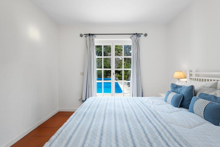 Image No.23-3 Bed Villa for sale