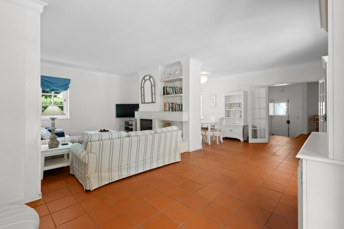 Image No.16-3 Bed Villa for sale