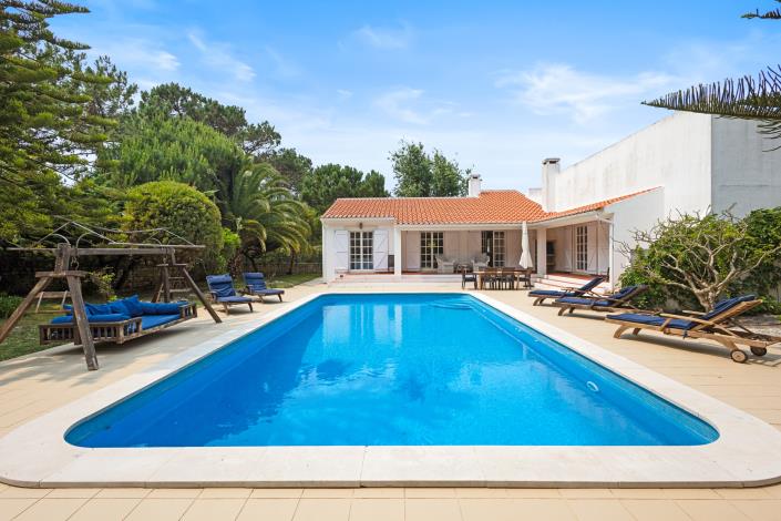 Image No.9-3 Bed Villa for sale