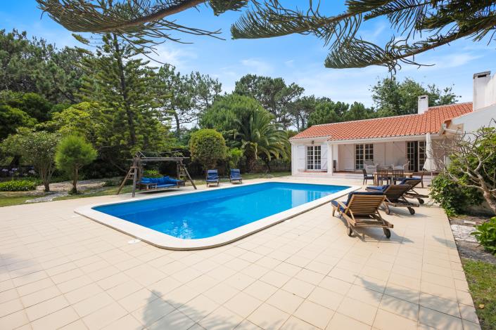 Image No.11-3 Bed Villa for sale