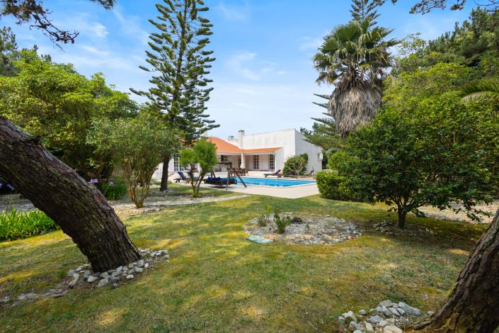 Image No.27-3 Bed Villa for sale