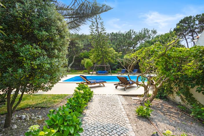 Image No.29-3 Bed Villa for sale