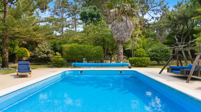 Image No.30-3 Bed Villa for sale