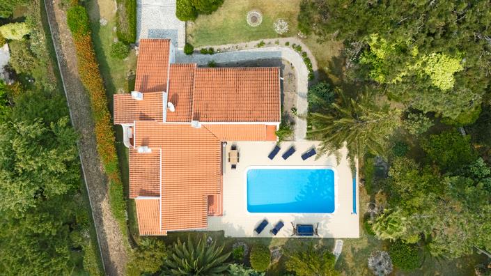 Image No.4-3 Bed Villa for sale