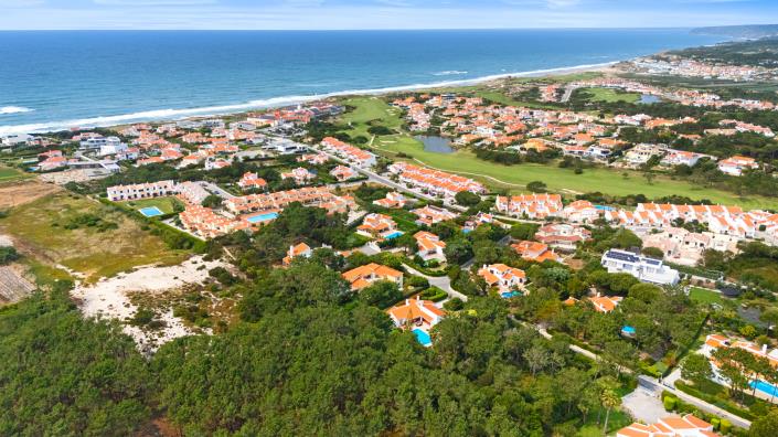 Image No.5-3 Bed Villa for sale