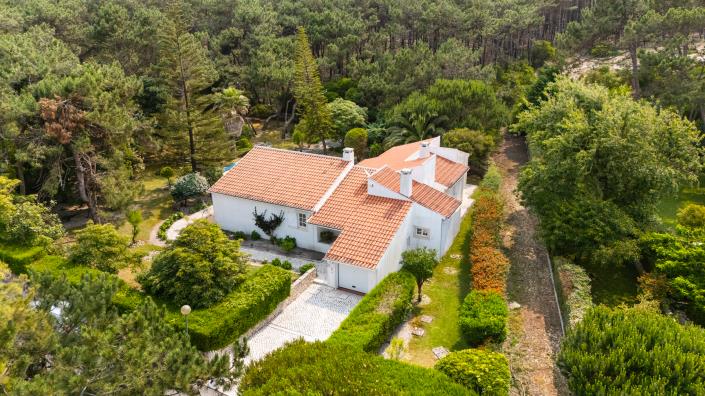 Image No.3-3 Bed Villa for sale