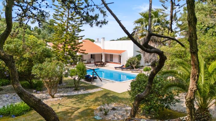 Image No.12-3 Bed Villa for sale