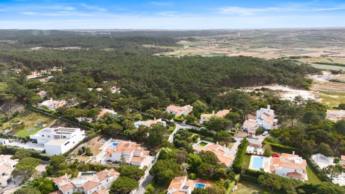 Image No.33-3 Bed Villa for sale