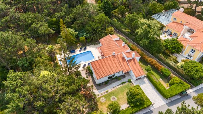 Image No.32-3 Bed Villa for sale