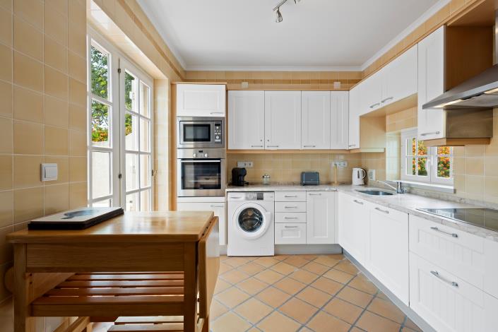 Image No.17-3 Bed Villa for sale