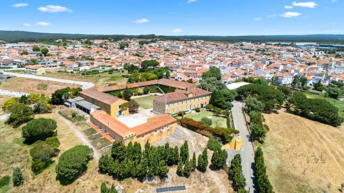 Image No.31-23 Bed Mansion for sale