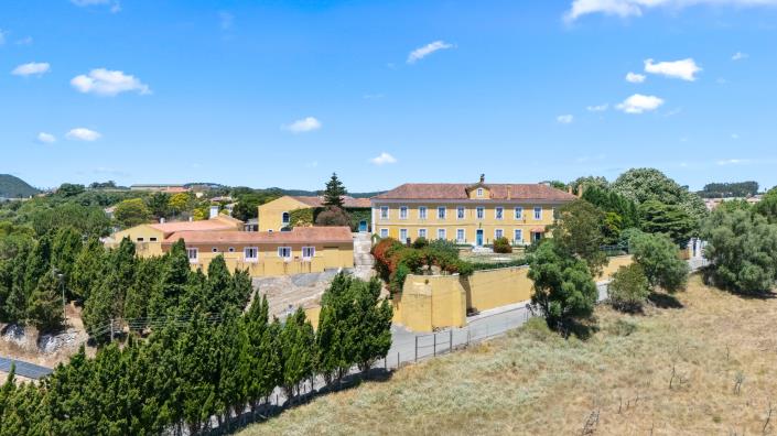 Image No.32-23 Bed Mansion for sale