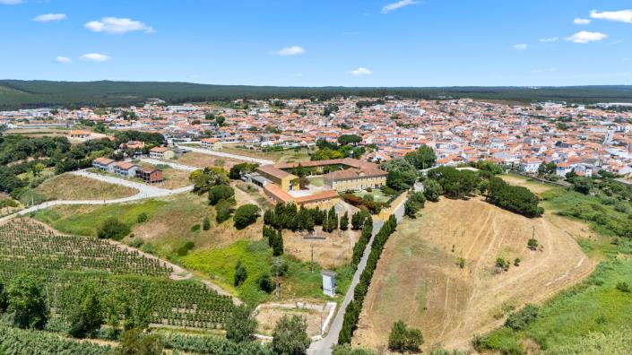 Image No.35-23 Bed Mansion for sale