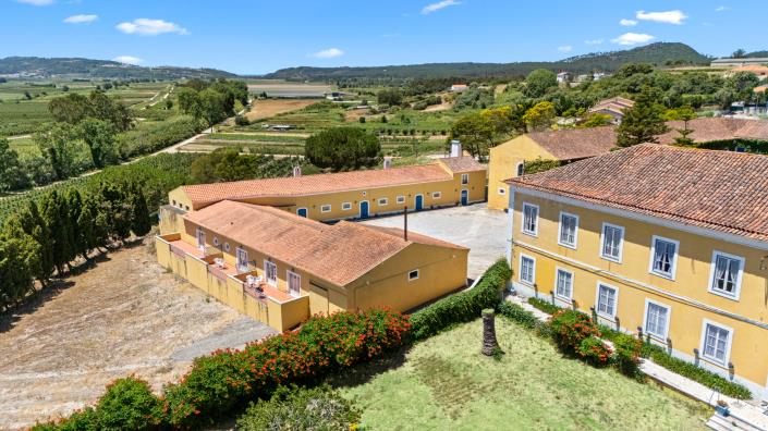 Image No.34-23 Bed Mansion for sale