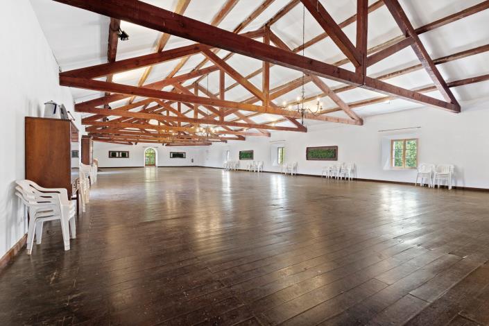 Image No.29-23 Bed Mansion for sale