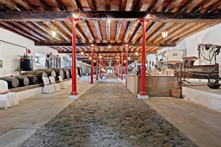 Image No.27-23 Bed Mansion for sale