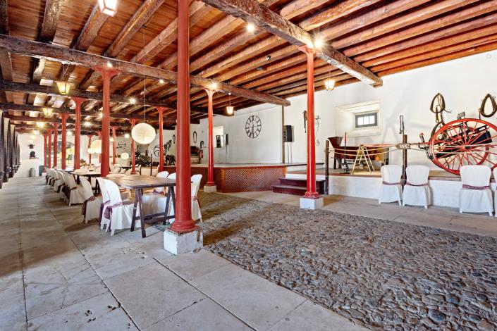 Image No.26-23 Bed Mansion for sale