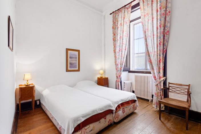 Image No.11-23 Bed Mansion for sale