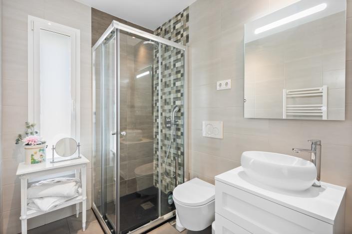 Image No.25-4 Bed Apartment for sale