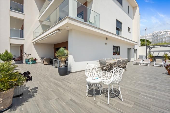 Image No.40-4 Bed Apartment for sale