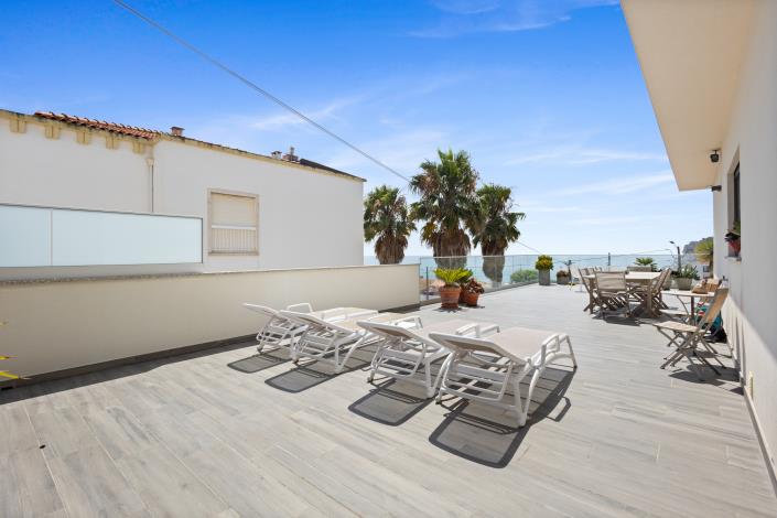 Image No.42-4 Bed Apartment for sale