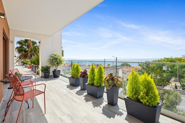 Image No.11-4 Bed Apartment for sale