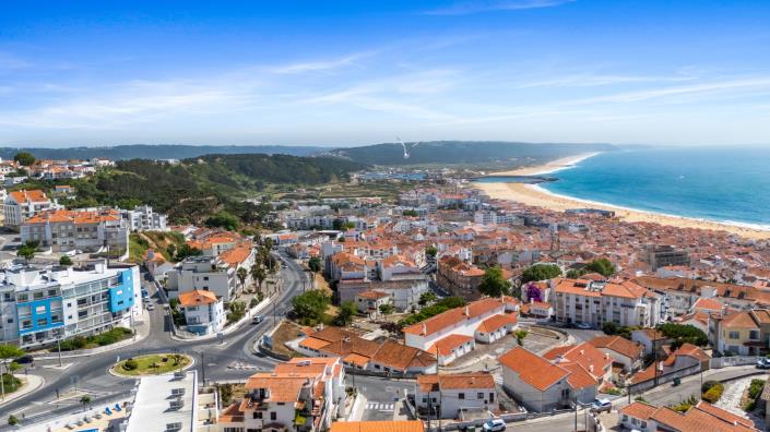 Image No.46-4 Bed Apartment for sale