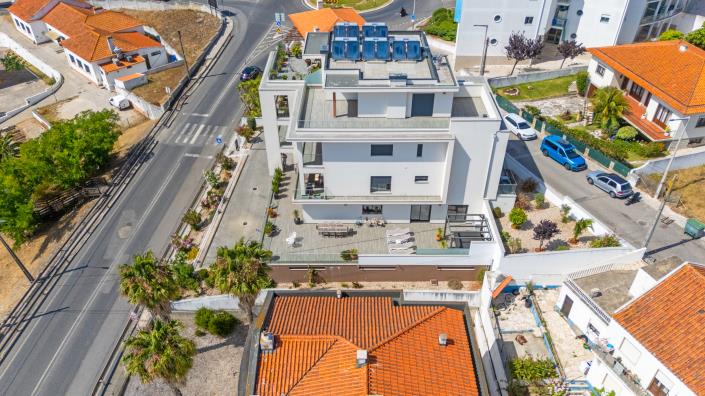 Image No.7-4 Bed Apartment for sale