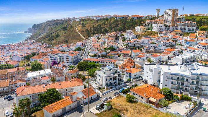 Image No.47-4 Bed Apartment for sale