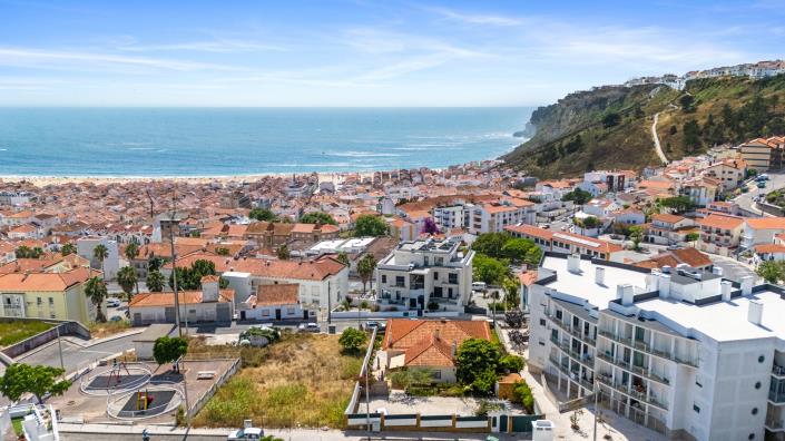 Image No.48-4 Bed Apartment for sale