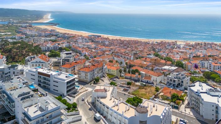 Image No.54-4 Bed Apartment for sale