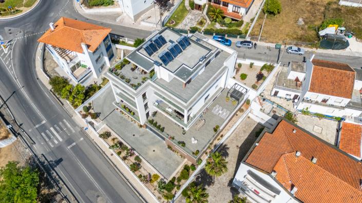 Image No.49-4 Bed Apartment for sale