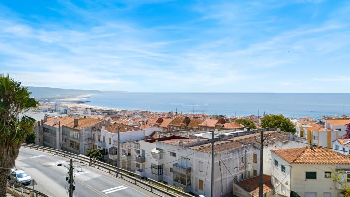 Image No.50-4 Bed Apartment for sale