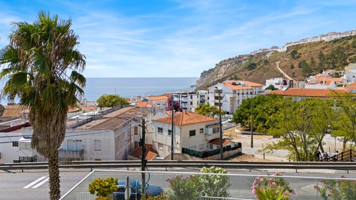 Image No.14-4 Bed Apartment for sale