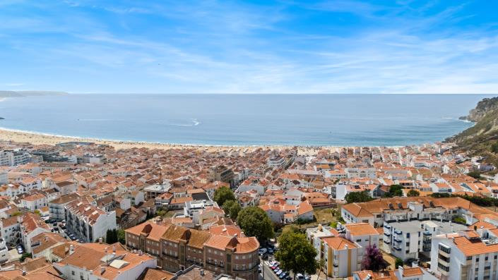 Image No.51-4 Bed Apartment for sale