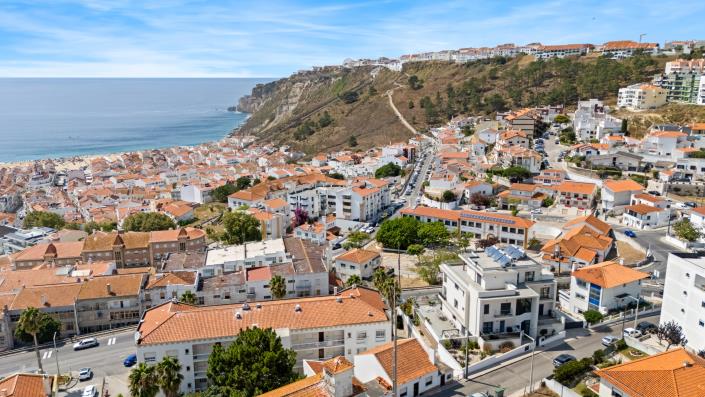 Image No.52-4 Bed Apartment for sale