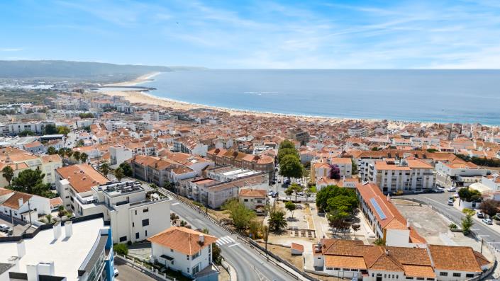 Image No.53-4 Bed Apartment for sale