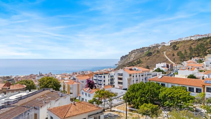 Image No.55-4 Bed Apartment for sale