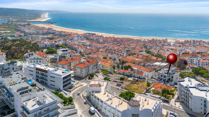 Image No.44-4 Bed Apartment for sale