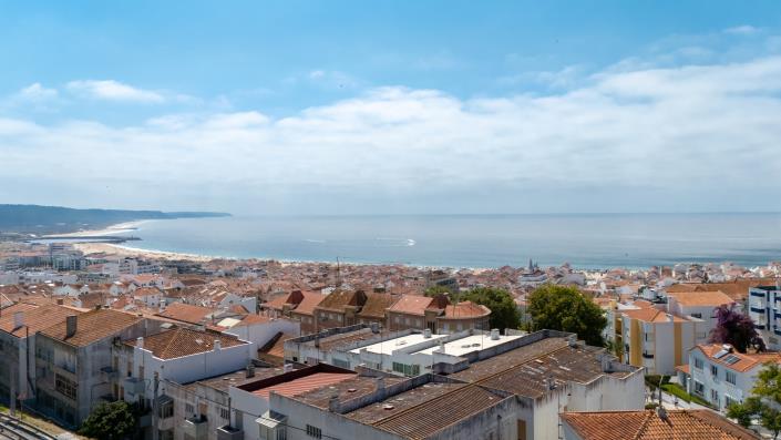 Image No.6-4 Bed Apartment for sale