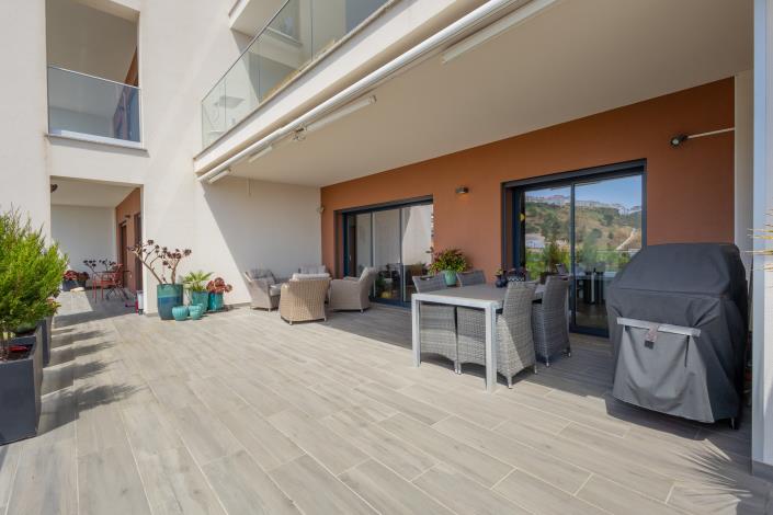 Image No.39-4 Bed Apartment for sale