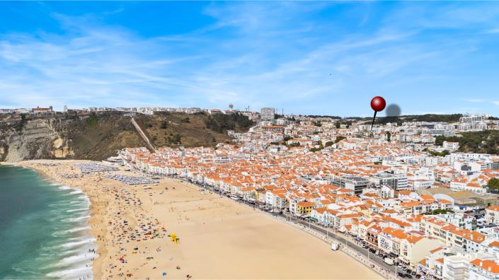 Image No.58-4 Bed Apartment for sale