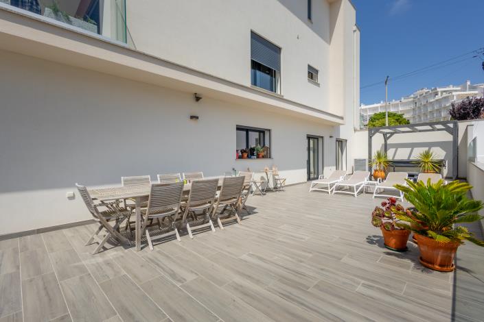 Image No.43-4 Bed Apartment for sale