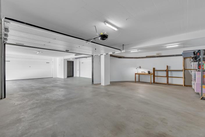 Image No.57-4 Bed Apartment for sale