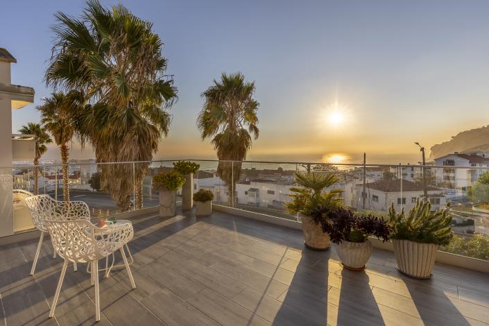 Image No.38-4 Bed Apartment for sale