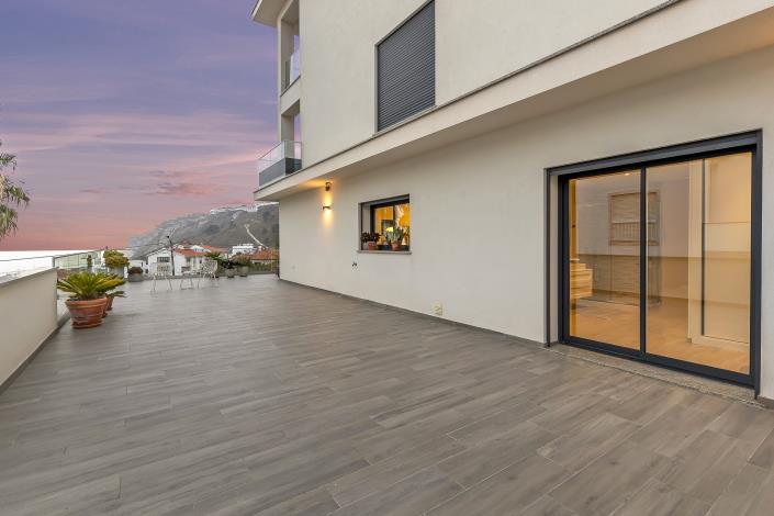 Image No.34-4 Bed Apartment for sale