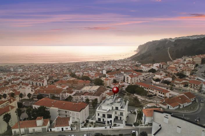 Image No.5-4 Bed Apartment for sale