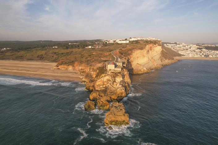 Image No.60-4 Bed Apartment for sale