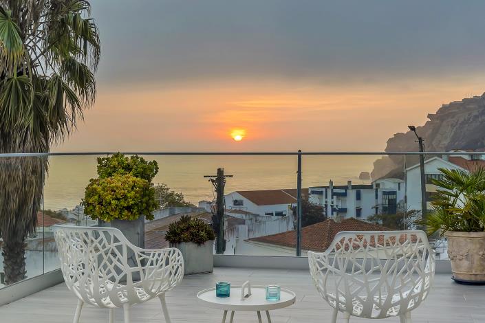 Image No.9-4 Bed Apartment for sale